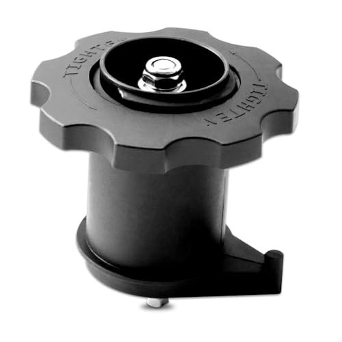 Wire Spool Adapter Hub Replacement for Miller Millermatic...