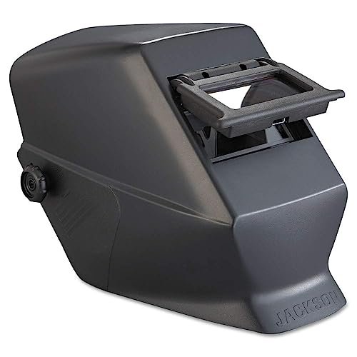 Jackson Safety® WH10 HSL 2 Passive Welding Helmet