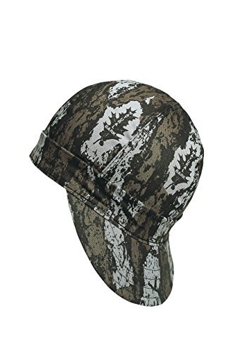 Mutual Industries 00338-00000-0750 Kromer Bark Camo Style...