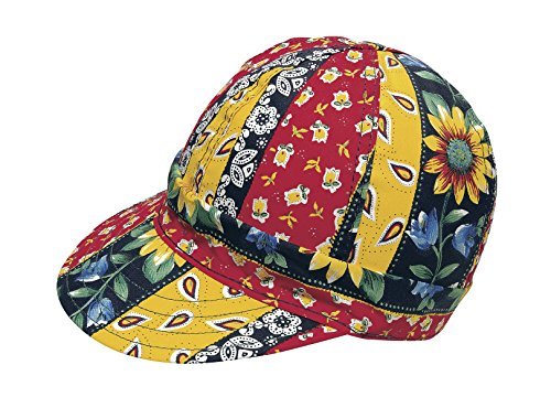 Mutual Industries 00352-00000-0775 Kromer Daisy Chain Style...