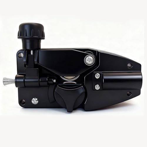 12V DC 10W Mig Welder Wire Feed Motor Lincoln 90i