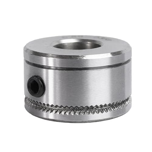 Drive Roller Replacement for Lincoln Weld Pak .023-.035...