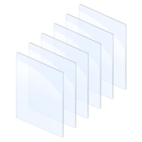 KP2898-1 Outside Cover Lens Replacement for Lincoln Viking...