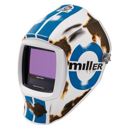 Digital Infinity™, Relic, ClearLight 4X