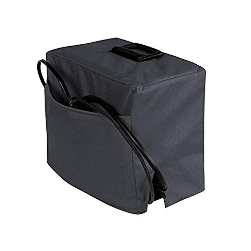 WeldingCity Welder Machine Protective Cover (Tri-layer) for...