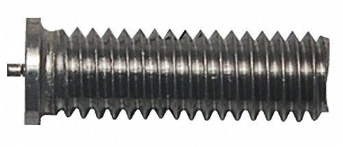 Nelson Stud Welding INC. Welding Stud, TFTS, 1/4-20, 3/4 L
