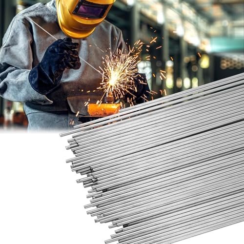 Stainless Steel TIG Welding Rod ER308L,1/16