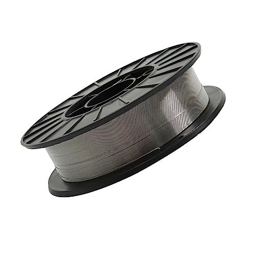 findmall ER308L MIG Stainless Steel Welding Wire 0.035 Inch...