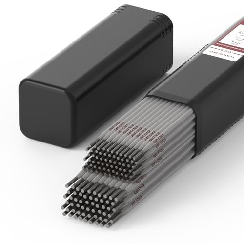 YESWELDER E7018 3/32