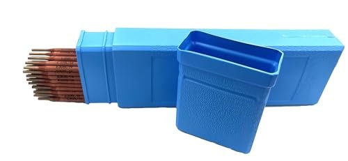 STARTECHWELD Stainless Steel Stick 308L-16 Stainless Steel...