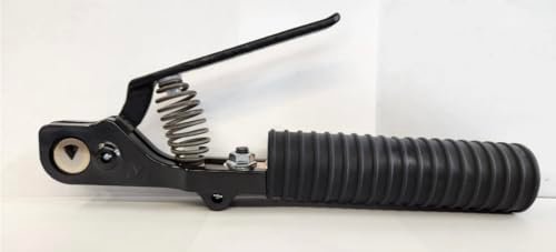 Original Stinger V STV002 Insulated Welding Stinger,...