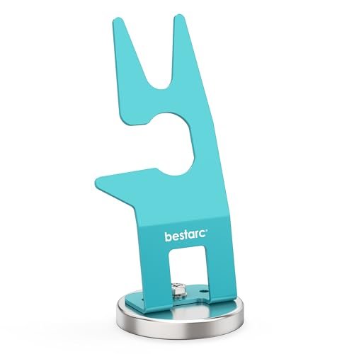 bestarc Magnetic TIG Welding Torch Holder, MIG TIG Magnet...