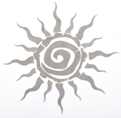 Ripeng Welding Practice Kit for Beginners - Wacky Sun Art