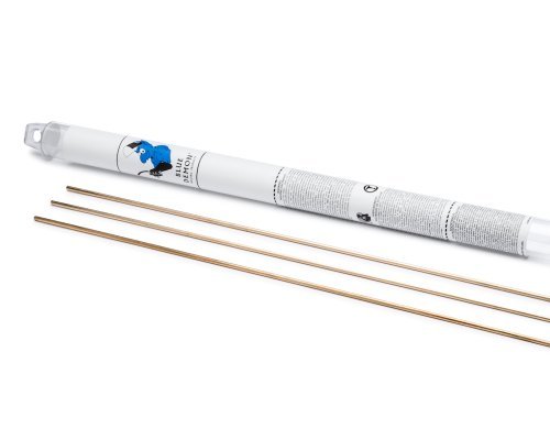 Blue Demon ERCu X 1/16