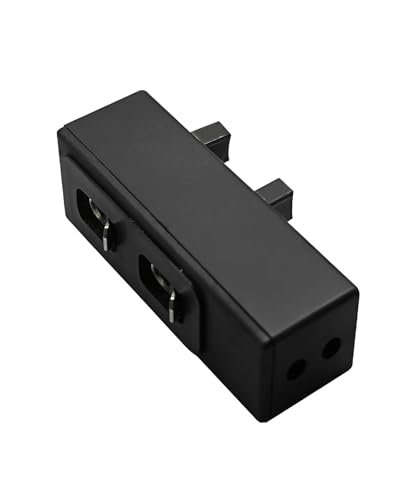 205725 Generator Brush Holder Assembly Compatible with...