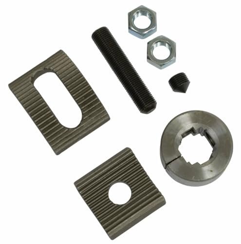 Empi 16-9913-0 VW Bug, Beetle, Baja, Buggy, Beam Adjuster