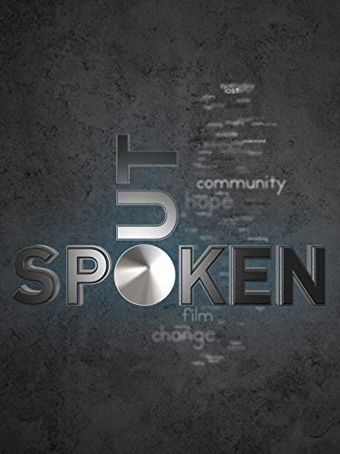 Outspoken: They Came From Venus