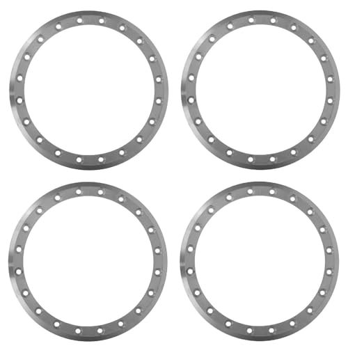 Full Set of System 3 SB-3 15