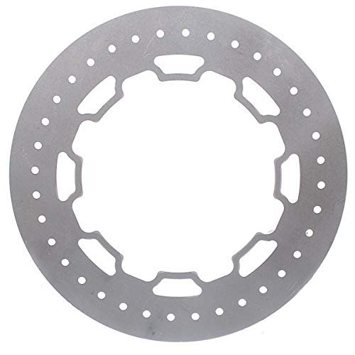 TRAPS 17 INCH DIY BEADLOCK KIT