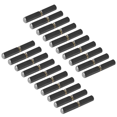 MOUNTAIN_ARK 20 Pack 3-1/8