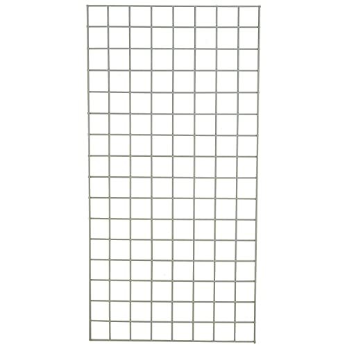 Global Industrial 1/4