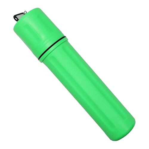 Blue Demon SMAW/Stick Welding Electrode Storage Tube,...