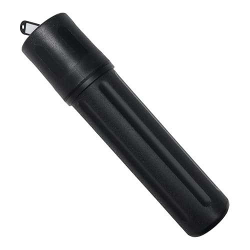 Blue Demon SMAW/Stick Welding Electrode Storage Tube, 14...