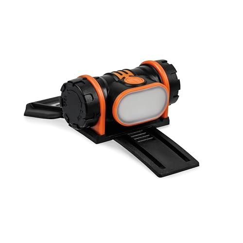 Hobart LED Welding Helmet Light Attachment - 90 Lumen 117009