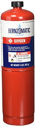 Worthington Cylinder 333251 Cylinder