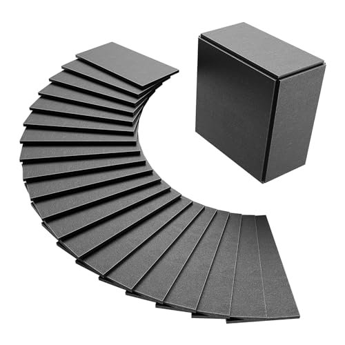 bestarc Welding Coupons, 2×4