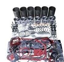 EPISTA Overhaul Rebuild Kit for Cummins 5.9L Engine 12 Valve