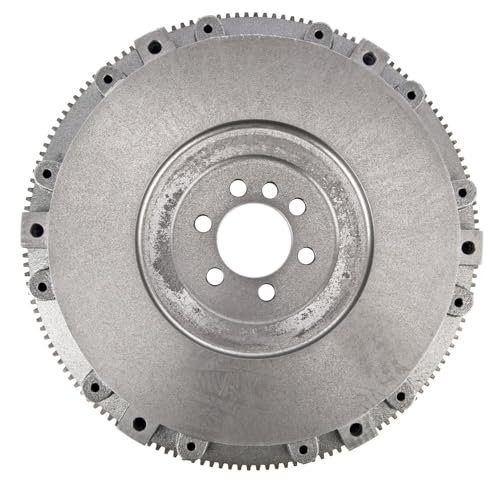 JEGS Flywheel | For 1986-1992 Small Block Chevy Engines |
