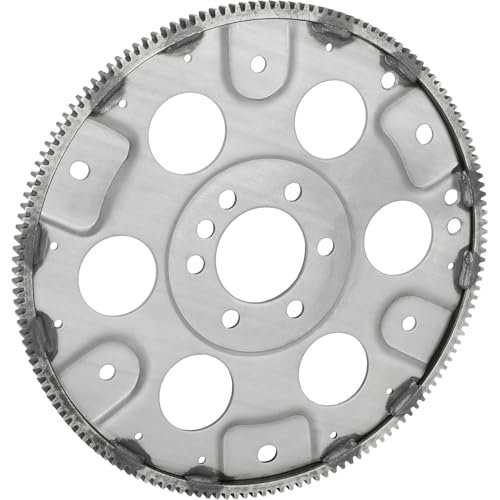 Speedway Motors 153 Tooth Flexplate for Two-Piece Internal...
