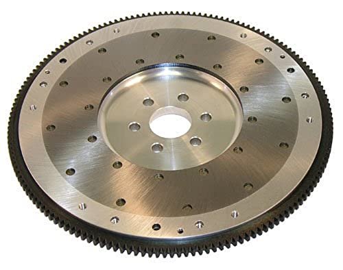 RAM Clutches 2527 157-Tooth 28-Ounce/Inch Balance Aluminum...