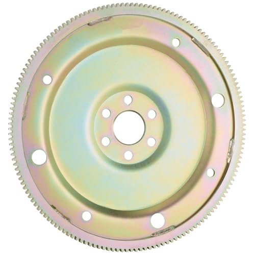 Speedway Motors SFI Approved Small Block Ford Flexplate...