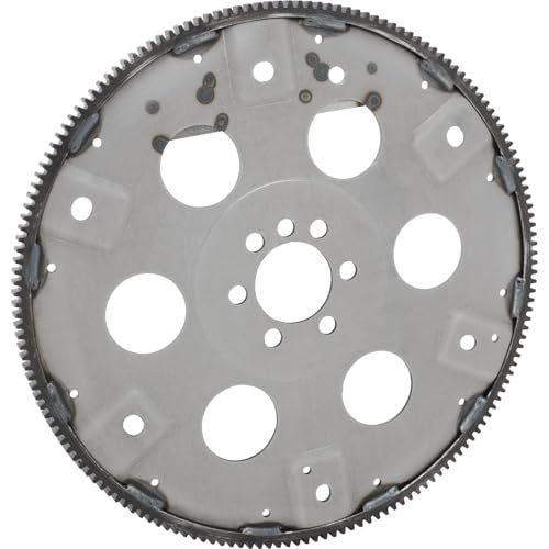 Speedway Motors 168 Tooth Flexplate for 1986-1997 SBC...