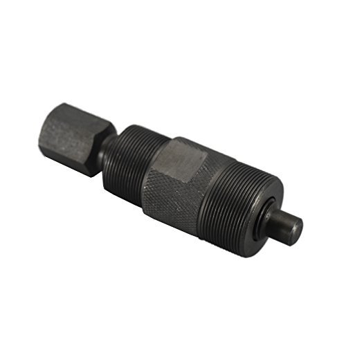 24mm&27mm Magneto Flywheel Puller ATV Scooter Repair GY6 50...