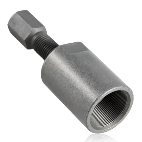 FUSCH M28X1.0 RH Thread Flywheel Puller Remover Honda...