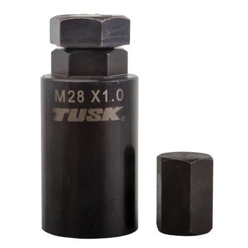 Tusk Flywheel Puller 28mm Compatible with KTM SX-F XC-F XC