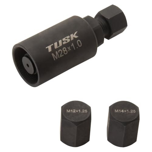 Tusk Flywheel Puller 28mm