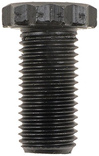Dorman 678-154 Clutch Flywheel Bolt Compatible with Select...