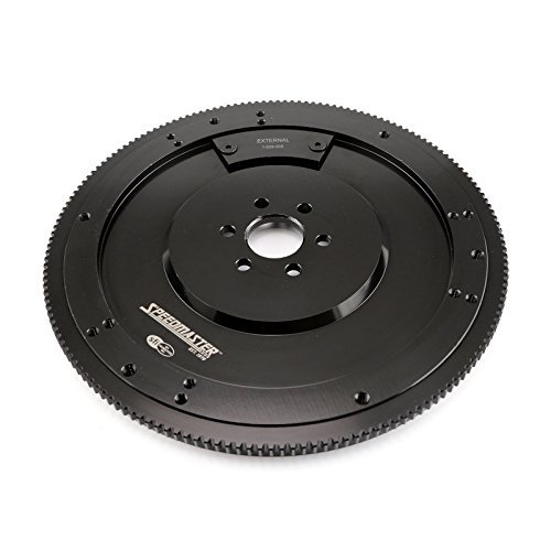 Speedmaster 1-229-005 Compatible with Ford SB 289 SFI...
