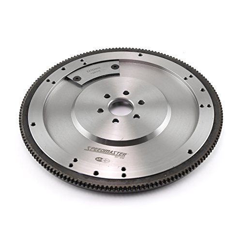 Speedmaster 1-229-013 Compatible with Ford SB 289 302 351...