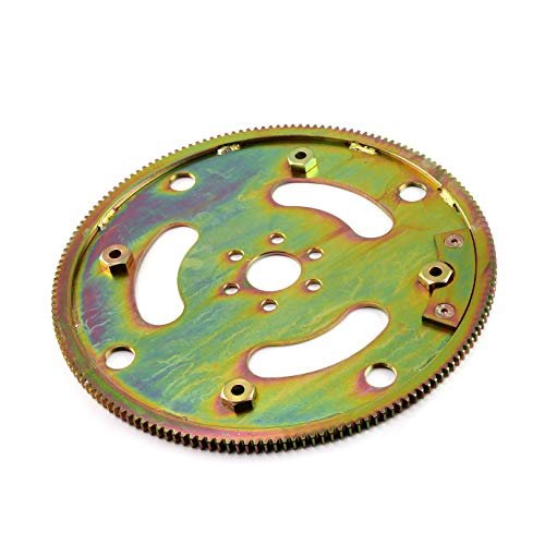 Speedmaster PCE226.1013 Compatible with Ford SB 289 157T...