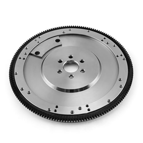 Speedmaster PCE229.1011 Compatible with Ford SB 289 Steel...