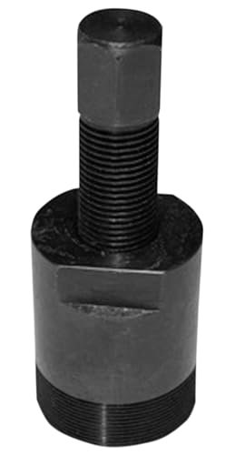 Dss Flywheel Puller 35Mmx1.0Mm Rh MP# 36