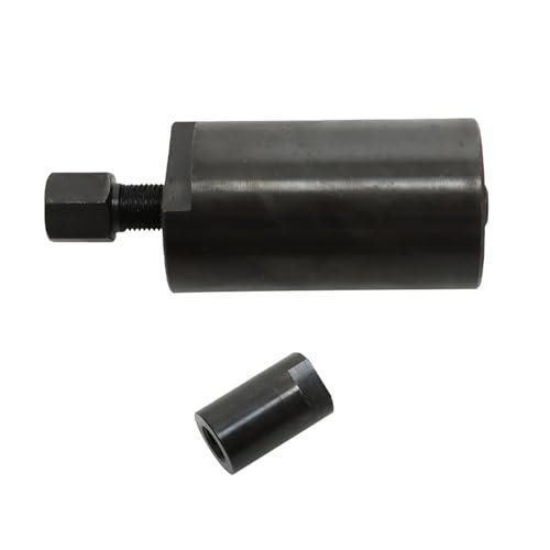 38mm × 1.5RH Female Flywheel Magneto Puller Suzuki DRZ400S...