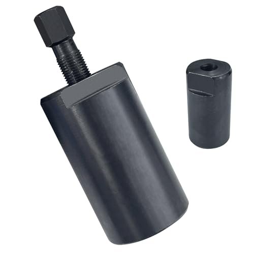 38x1.5mm Flywheel Puller Remover Tool for Suzuki LTZ400...