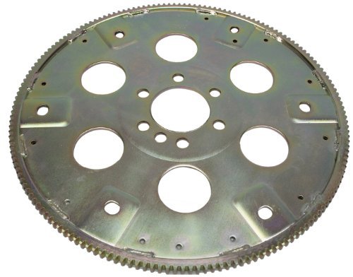 PRW 1840000 SFI-Rated External Balance 168 Teeth Flexplate...