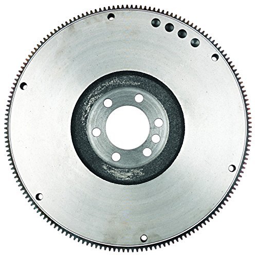 ATP Automotive ATP Z-298 Manual Transmission Flywheel